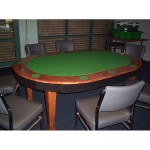 image of Mick Wearne Table