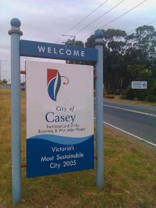 City-of-Casey