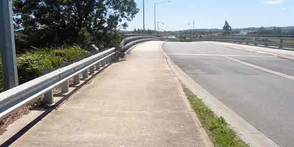 Bryn-Mawr-Boulevard-Bridge