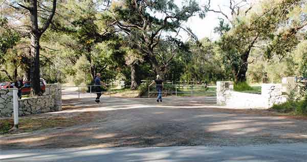 Canibal-Creek-Reserve-header