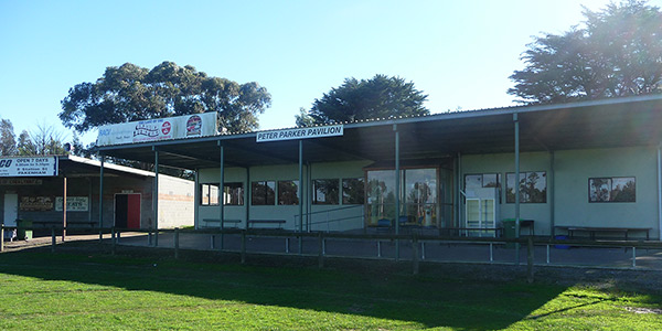 Cora-Lynn-Recreation-Reserve