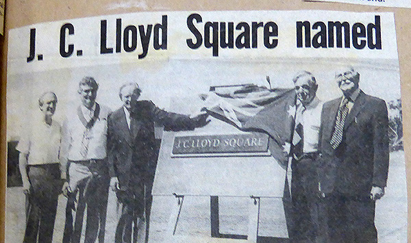 JC-Lloyd-Square