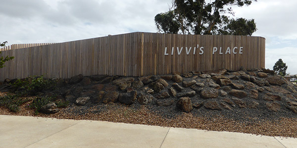 Livvi's-Place-header