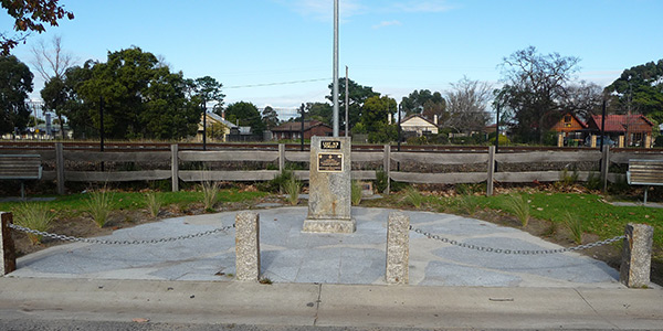 Tynong-War-Memorial-header