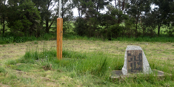 Pakenham-South-War-Memorial-header