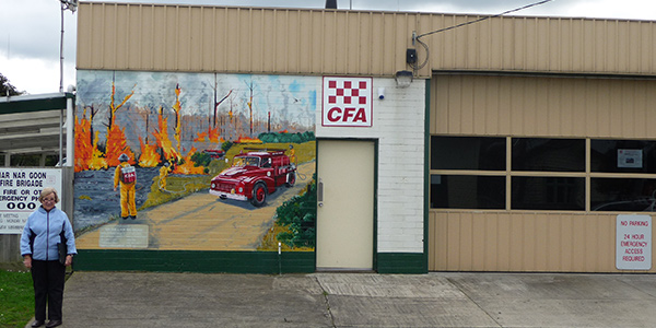 fire-station-header