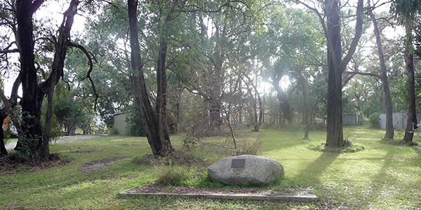 Maryknoll Post Office etc header