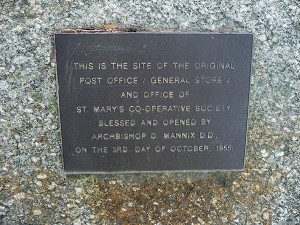 plaque-detail