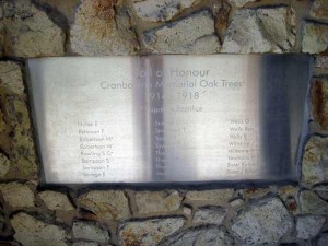 Oak-Tree-Memorial-Cranbourne-plaque-5