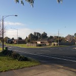 David Collins Drive image
