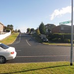 George Bass Avenue image