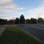 John Fawkner Drive image
