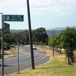 William Hovell Drive image