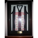Image of Championship Team 1928-52 jumper