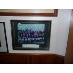 1963 Premiers 3rd Eighteen