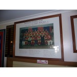 986 3rd Eighteen Premiers and Champions