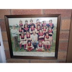 Fourth Eighteen 1977