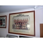 Premiers 1969 1st Eighteen