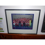Premiers 2006 Under 15’s