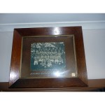 Premiership Team 1919