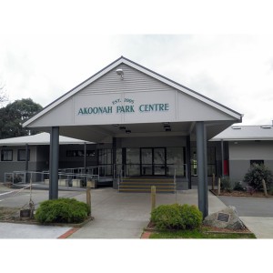 Akoonah-Park-Centre