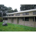 Berwick-Young-Farmers-Building