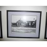 Bunyip Police Station