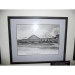 Bunyip Hall picture
